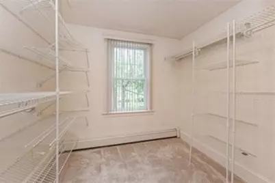 49 Lincoln Street, Waltham, MA 02451 - Photo 17