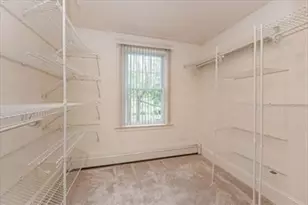 49 Lincoln St, Waltham, MA 02451 - Photo 17