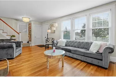 49 Lincoln Street, Waltham, MA 02451 - Photo 7