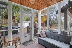 49 Lincoln St, Waltham, MA 02451 - Photo 23