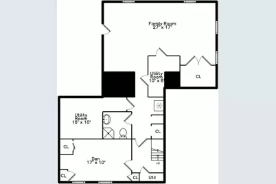 49 Lincoln Street, Waltham, MA 02451 - Photo 33