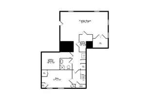 49 Lincoln St, Waltham, MA 02451 - Photo 33