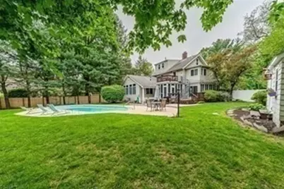 49 Lincoln Street, Waltham, MA 02451 - Photo 27