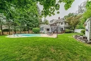 49 Lincoln St, Waltham, MA 02451 - Photo 27