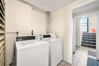 464 Bank St #10, Fall River, MA 02720 - Photo 11