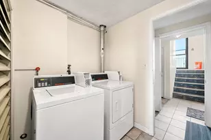 464 Bank St, Fall River, MA 02720 - Photo 11