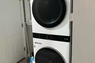 238 Appleton St, Lowell, MA 01852 - Photo 5