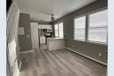 238 Appleton Street #2, Lowell, MA 01852 - Photo 3