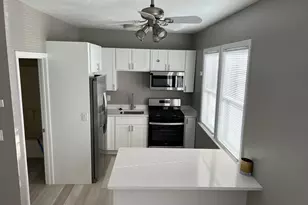 238 Appleton St, Lowell, MA 01852 - Photo 1