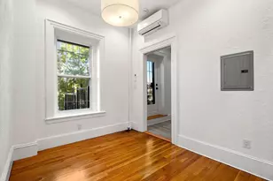 548 Massachusetts Ave, Boston, MA 02118 - Photo 25