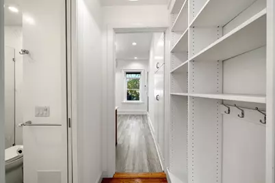 548 Massachusetts Ave #3, Boston, MA 02118 - Photo 19