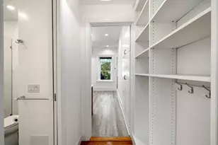 548 Massachusetts Ave, Boston, MA 02118 - Photo 19