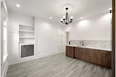 548 Massachusetts Ave #3, Boston, MA 02118 - Photo 5