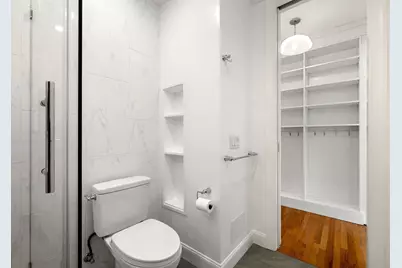 548 Massachusetts Ave #3, Boston, MA 02118 - Photo 21
