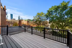 548 Massachusetts Ave, Boston, MA 02118 - Photo 3