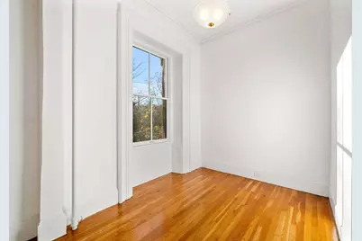 548 Massachusetts Ave #3, Boston, MA 02118 - Photo 15