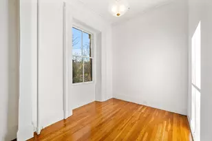 548 Massachusetts Ave, Boston, MA 02118 - Photo 15