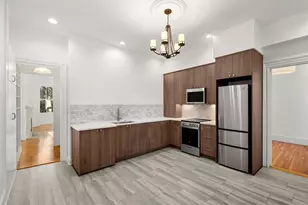 548 Massachusetts Ave, Boston, MA 02118 - Photo 9