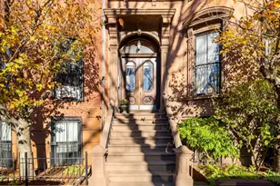 548 Massachusetts Ave, Boston, MA 02118 - Photo 27