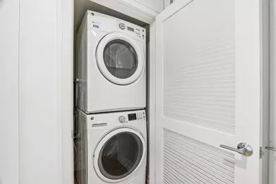 77 New #317, Cambridge, MA 02138 - Photo 11