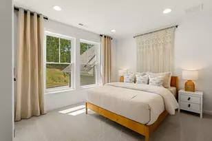 16 Lloyd Cir, Norton, MA 02766 - Photo 23