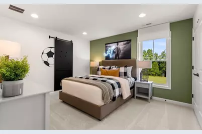 16 Lloyd Circle #30, Norton, MA 02766 - Photo 25