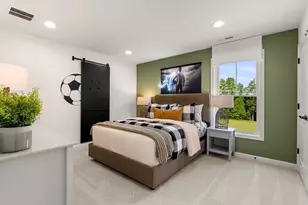 16 Lloyd Cir, Norton, MA 02766 - Photo 25