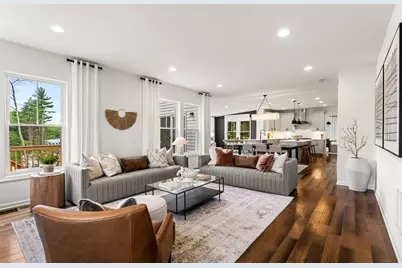 16 Lloyd Circle #30, Norton, MA 02766 - Photo 9