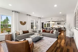 16 Lloyd Cir, Norton, MA 02766 - Photo 9