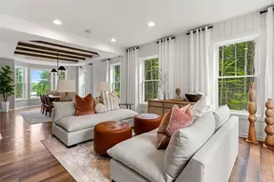 16 Lloyd Cir, Norton, MA 02766 - Photo 15