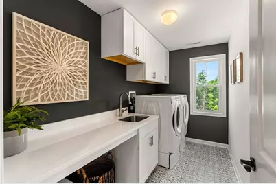 16 Lloyd Circle #30, Norton, MA 02766 - Photo 29