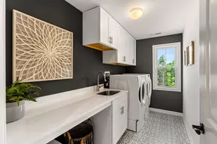 16 Lloyd Cir, Norton, MA 02766 - Photo 29