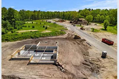 16 Lloyd Circle #30, Norton, MA 02766 - Photo 35