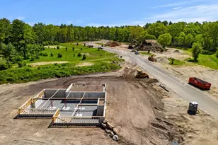 16 Lloyd Cir, Norton, MA 02766 - Photo 35