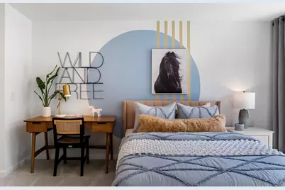 16 Lloyd Circle #30, Norton, MA 02766 - Photo 27