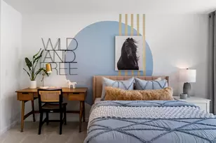 16 Lloyd Cir, Norton, MA 02766 - Photo 27