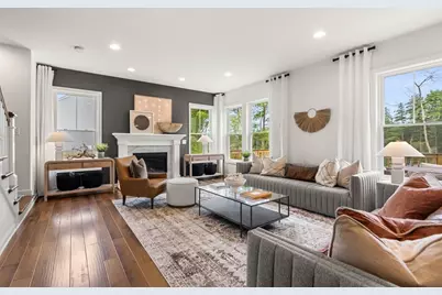 16 Lloyd Circle #30, Norton, MA 02766 - Photo 7