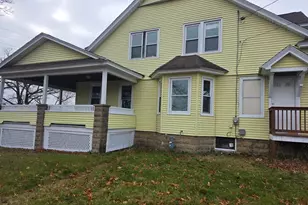 468 Springfield St, Agawam, MA 01001 - Photo 19