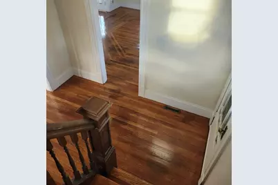 468 Springfield St, Agawam, MA 01001 - Photo 13