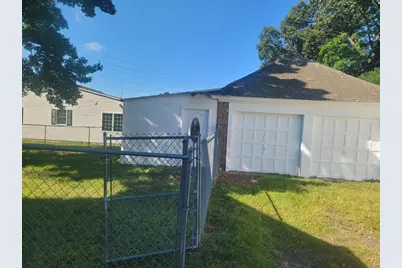 468 Springfield St, Agawam, MA 01001 - Photo 17