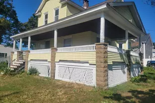 468 Springfield St, Agawam, MA 01001 - Photo 1