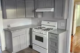 468 Springfield St, Agawam, MA 01001 - Photo 5