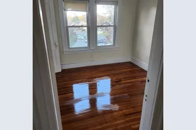 468 Springfield St, Agawam, MA 01001 - Photo 7