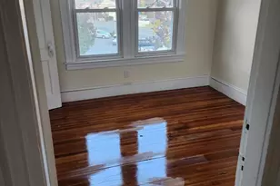 468 Springfield St, Agawam, MA 01001 - Photo 7