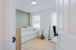 27 Silver Rd, Everett, MA 02149 - Photo 33