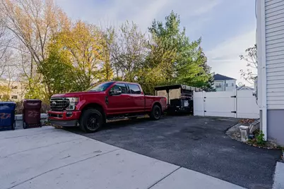 27 Silver Road #27, Everett, MA 02149 - Photo 39