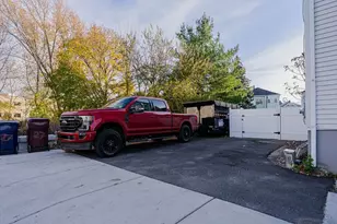 27 Silver Rd, Everett, MA 02149 - Photo 39