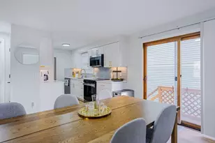 27 Silver Rd, Everett, MA 02149 - Photo 7