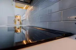 27 Silver Rd, Everett, MA 02149 - Photo 9