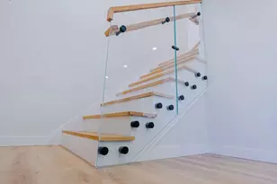 27 Silver Rd, Everett, MA 02149 - Photo 21